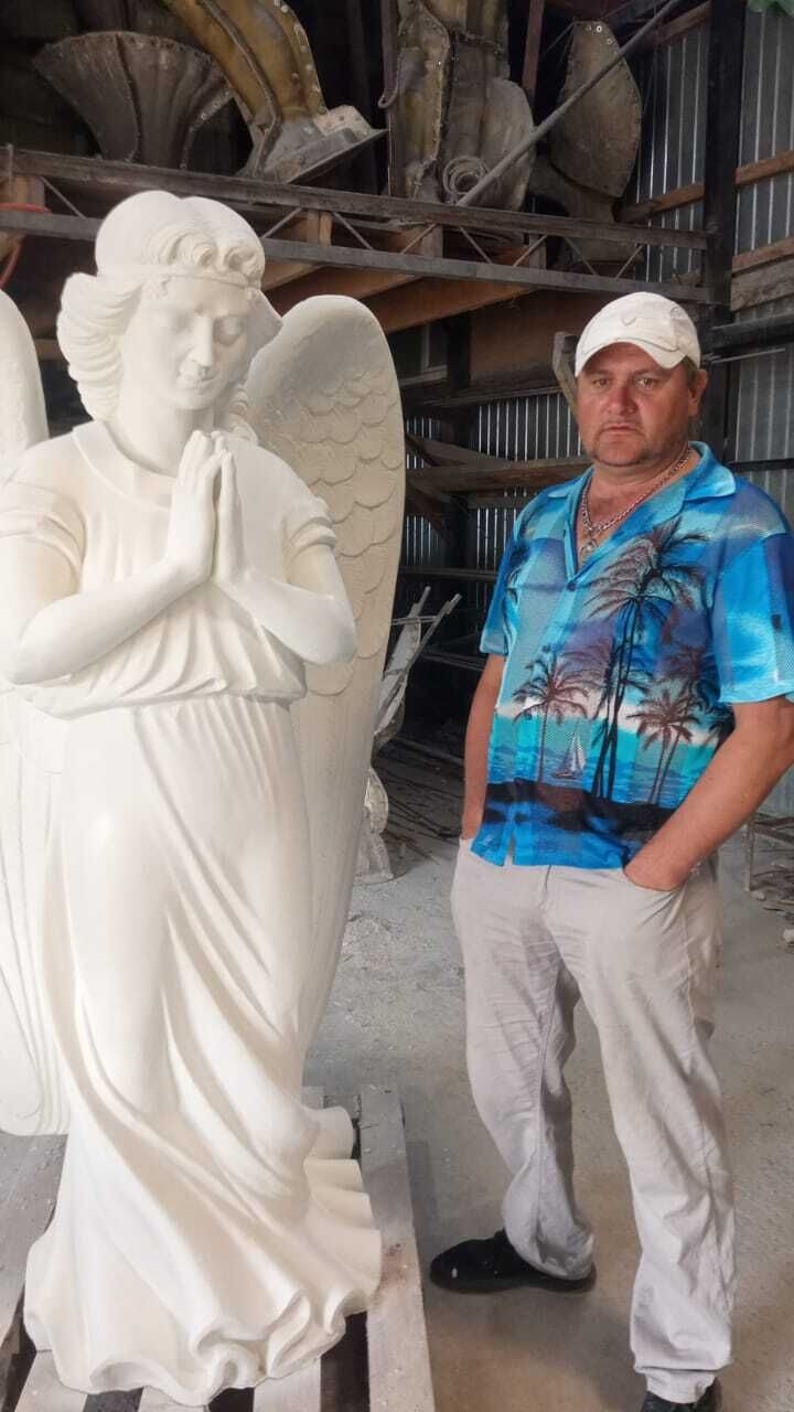 ���������� ������������, ���� ������� ����, 48 ���, ������������ ��� ������, ����� � ���������, ���������