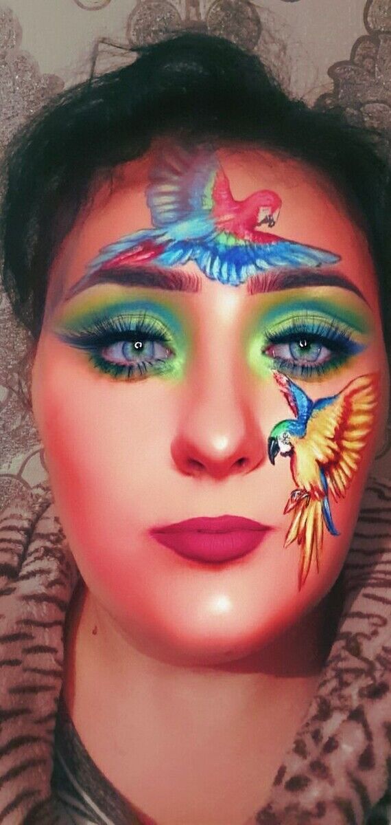 ���� 20157024 ������� �����, 43 ����, ���� ���������� � ������