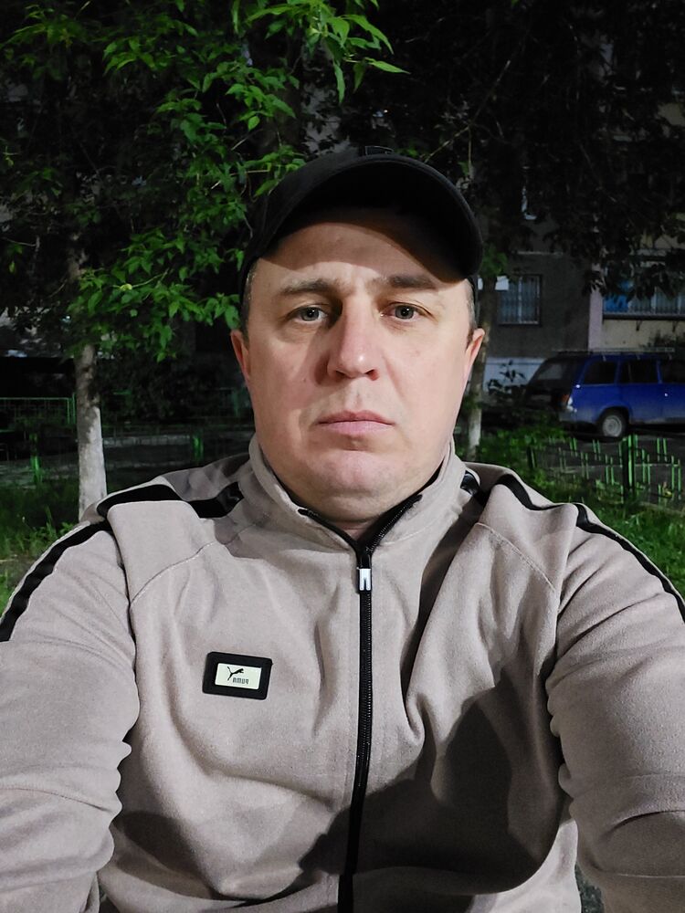 ���� 26763624 ������� ��������, 41 ���, ���� ���������� � ����������