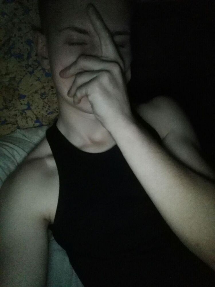 ���� 16754144 ������� ����, 26 ���, ���� ���������� � �����