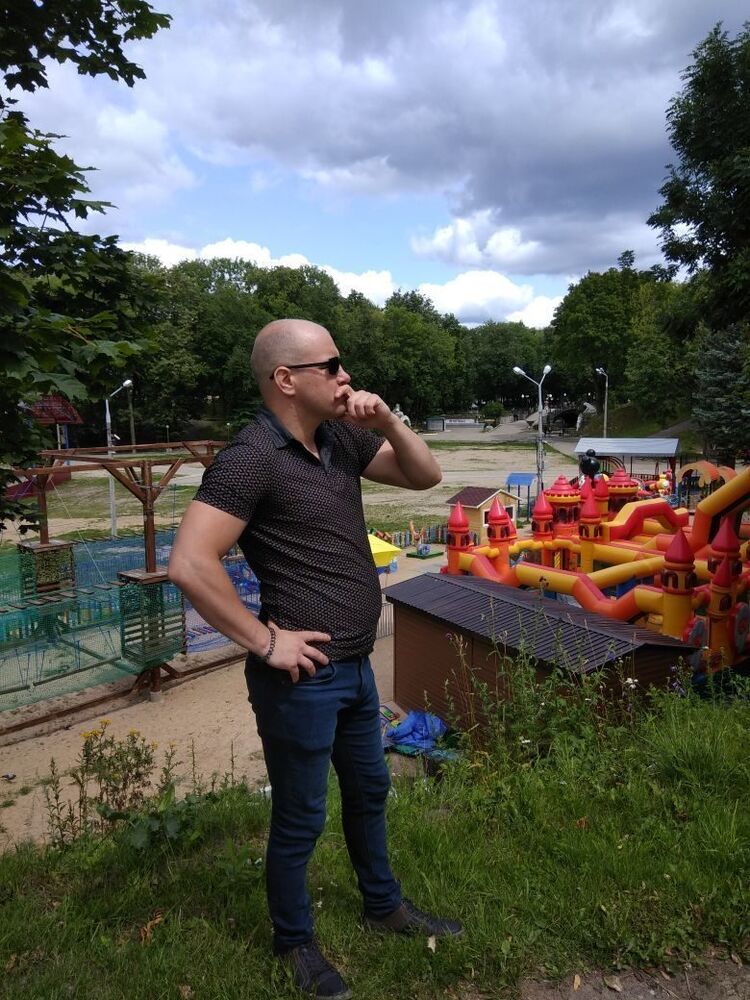 ���������� ��������, ���� ������� ����, 39 ���, ������������ ��� c�������� ���������