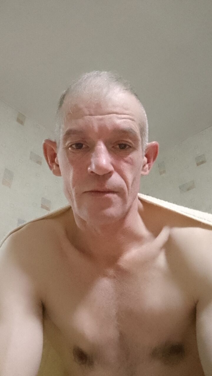 ���������� �����-���������, ���� ������� ������, 45 ���, ������������ ��� ������, ����� � ���������