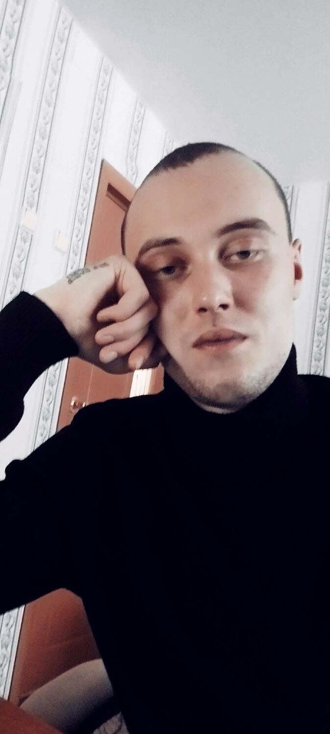 ���� 53994824 ������� �����, 26 ���, ���� ���������� � ������