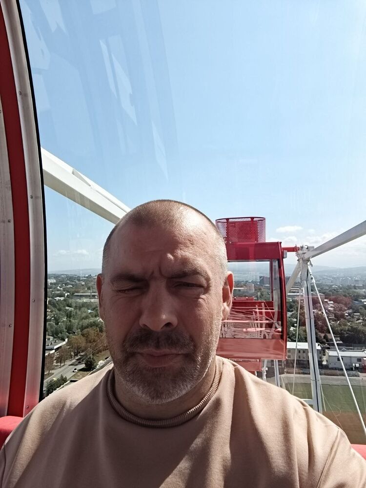  48537644  , 48 ,    