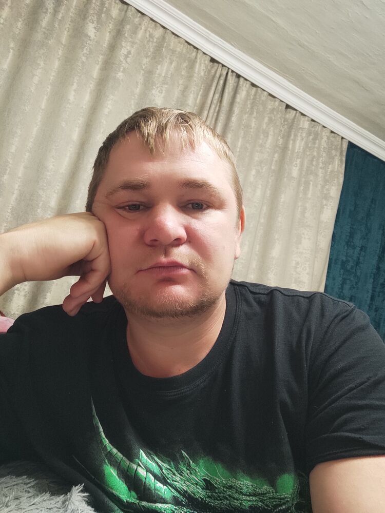  46716504  , 34 ,    
