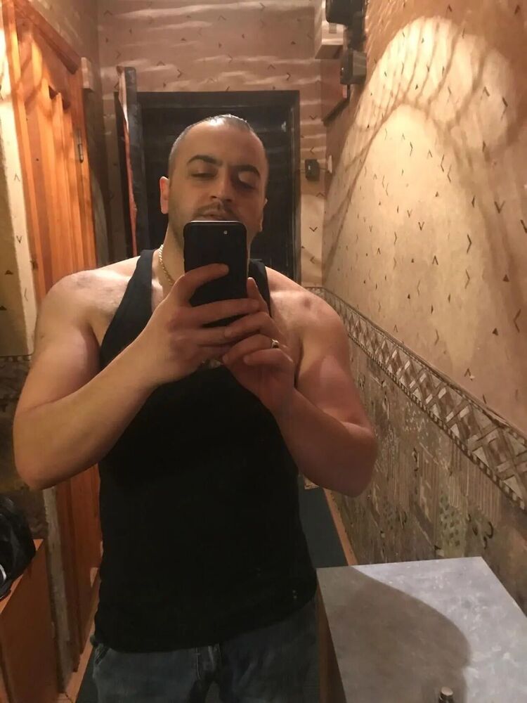  ,   Art, 33 ,   ,   