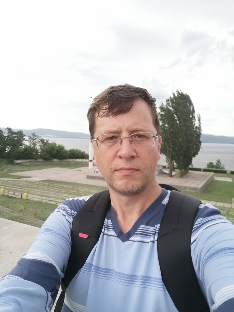  29572424  , 49 ,    