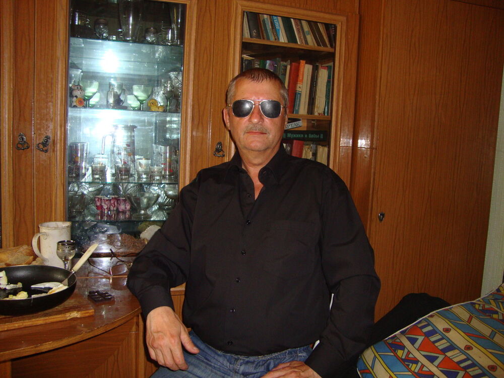  ,   , 66 ,   ,   , c 