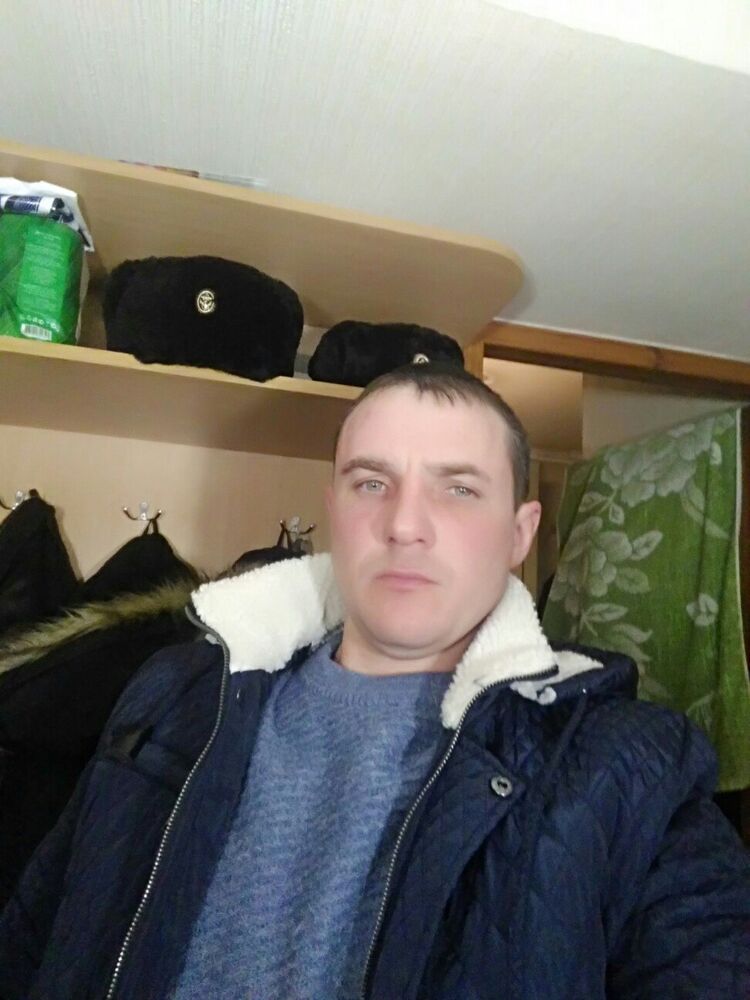 ���� 55571114 ������� ����, 41 ���, ���� ���������� � �������