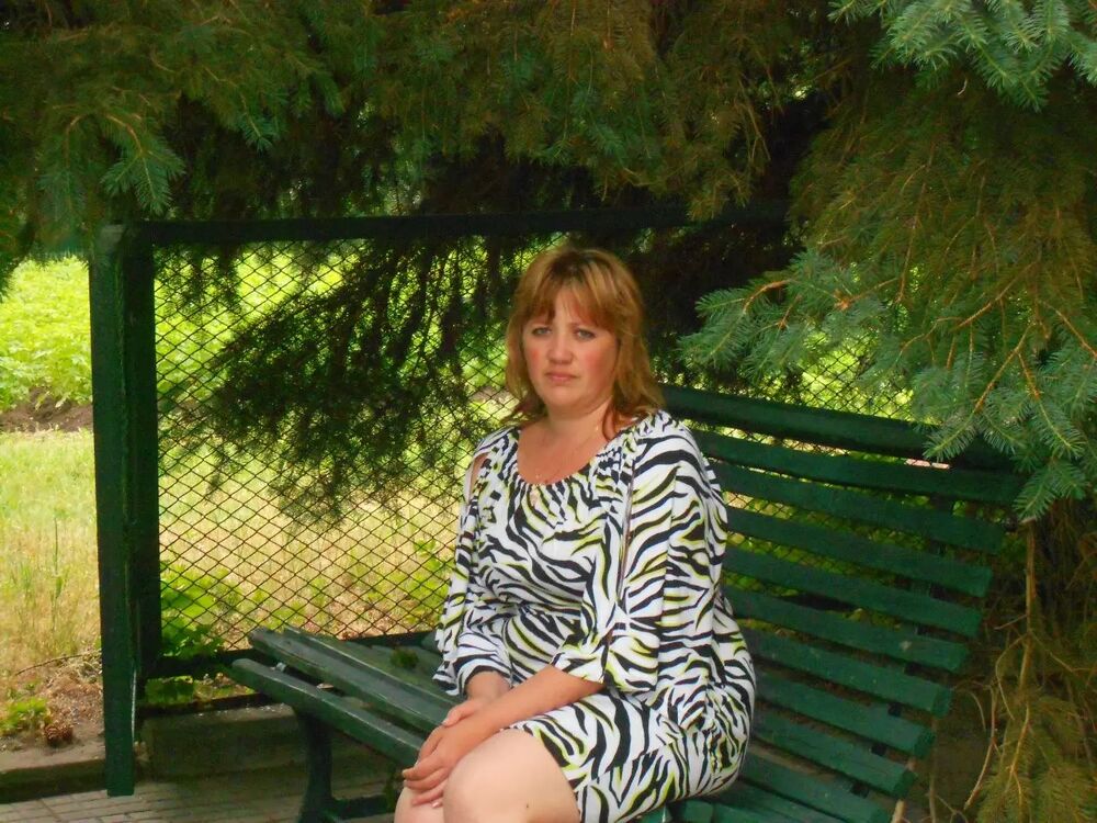 ���� 55389154 ������� ���������, 45 ���, ���� ���������� � ����������