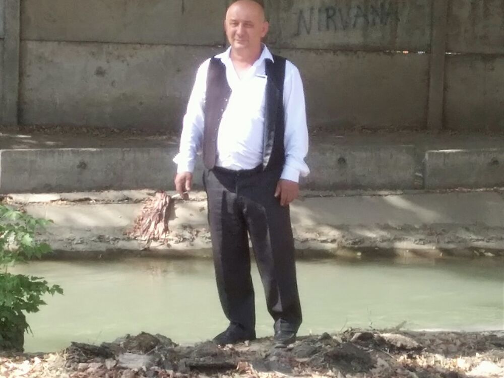  ,   Rofi, 61 ,   ,   , c 
