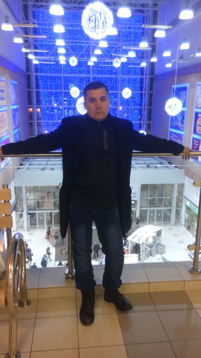  ,   , 46 ,   