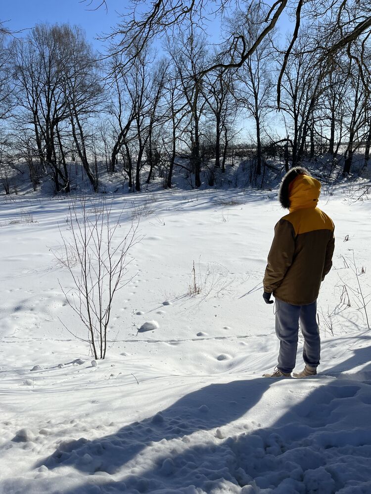 ���������� ������, ���� ����� ���������, 25 ���, ������������ ��� ������, ����� � ���������