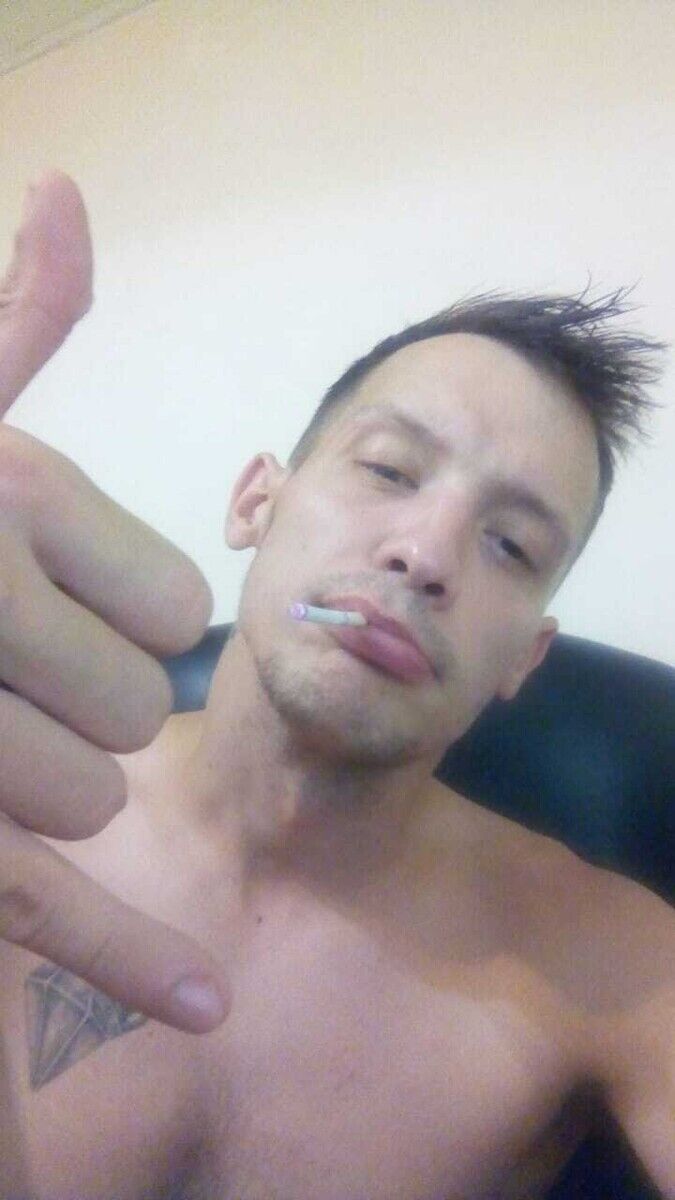 ���� 20684194 ������� Gbvggggfd, 37 ���, ���� ���������� � ������