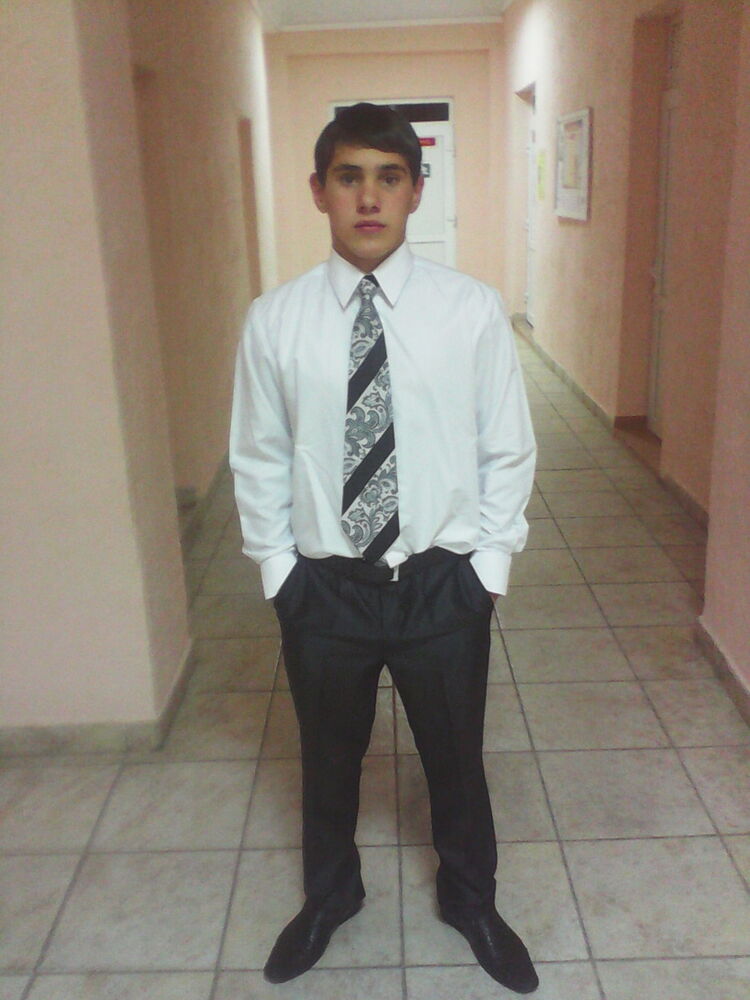  ,   , 29 ,   , 