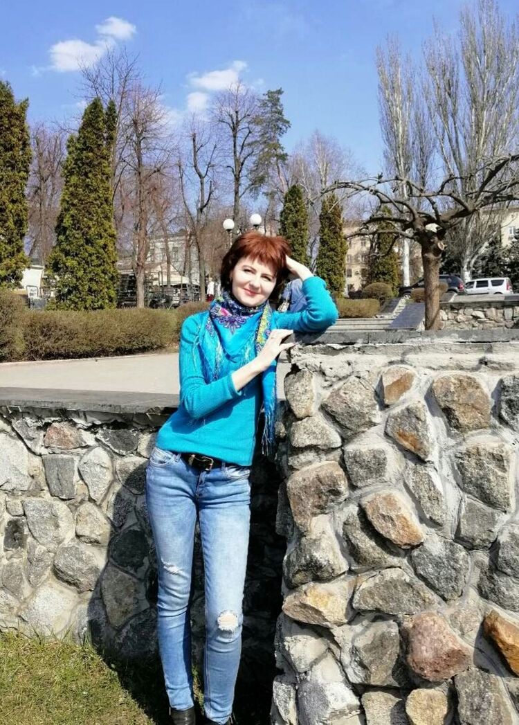 ���� 15724504 ������� ��������, 48 ���, ���� ���������� � ��������