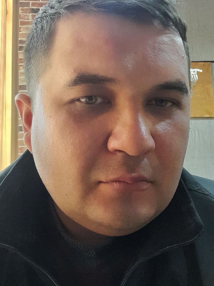  26382604  , 41 ,    -