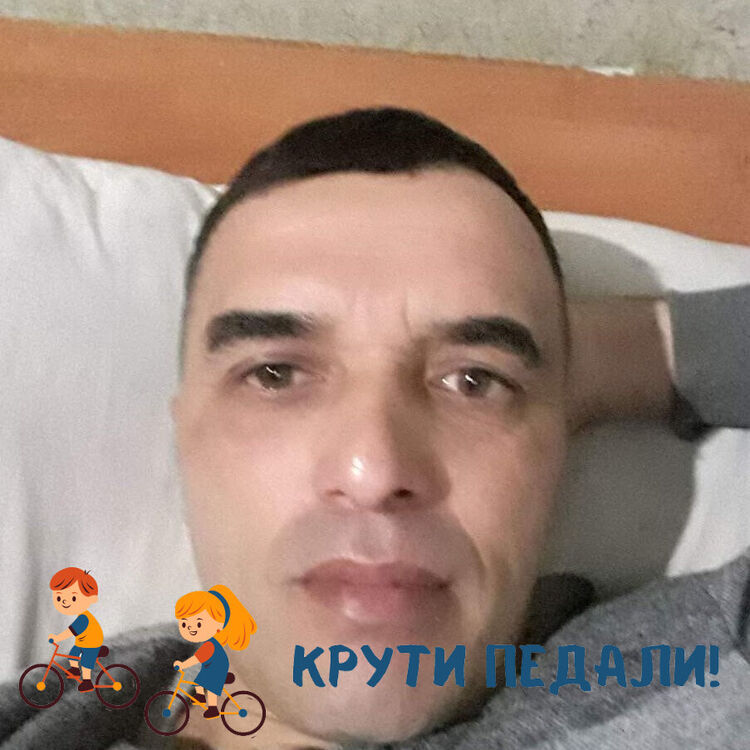  47699454  , 46 ,    