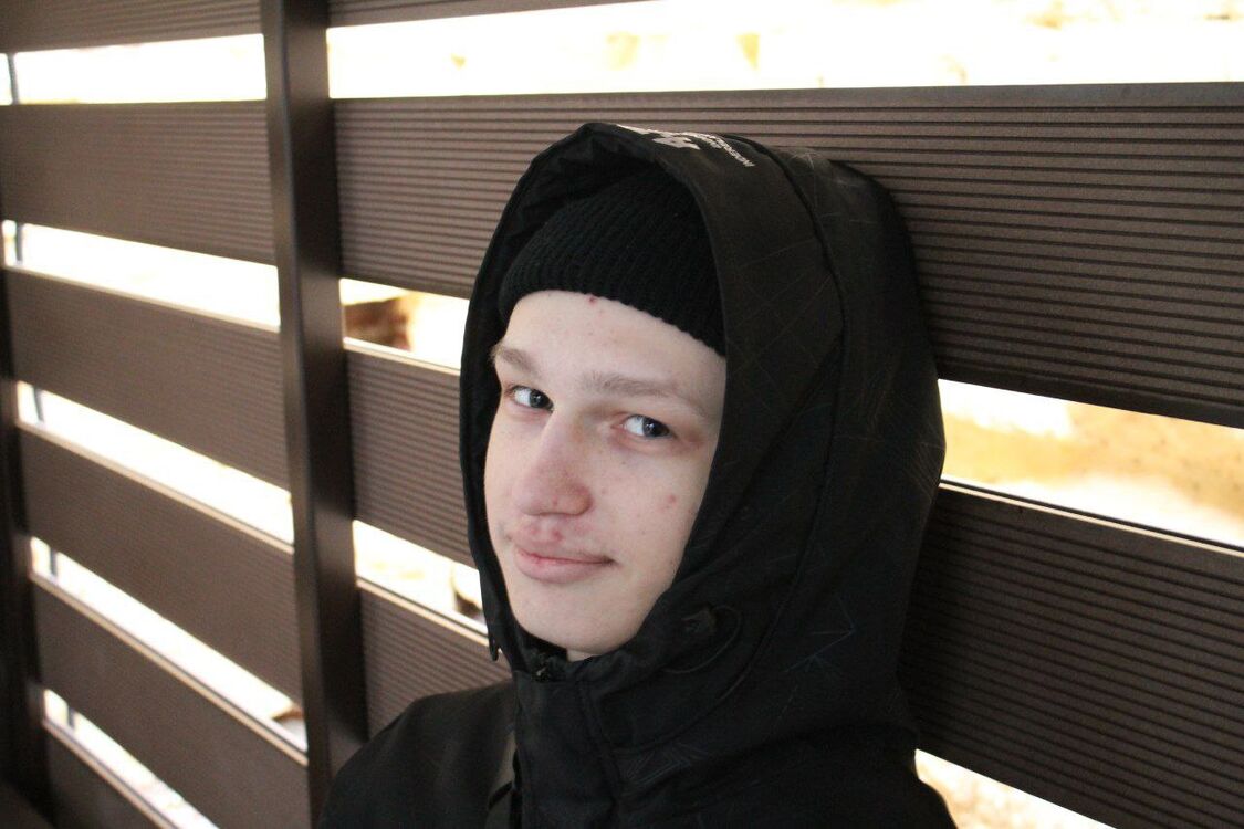 ���� 41894594 ����� ���������, 23 ����, ���� ���������� � �������������