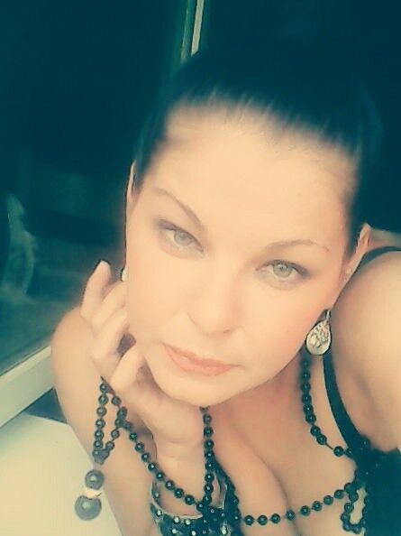 ���� 7970584 ������� ������, 46 ���, ���� ���������� � �������