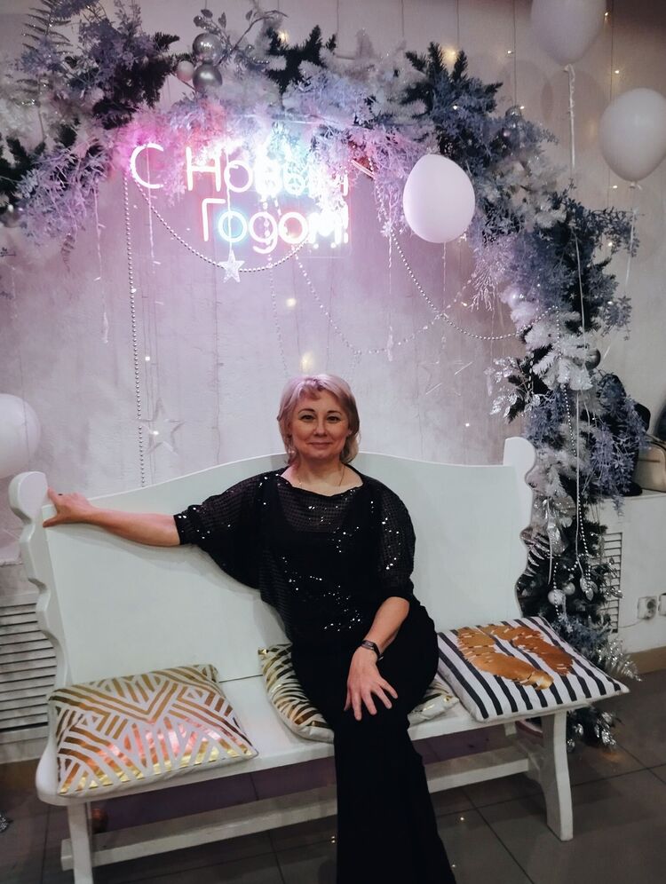 ���� 55913564 ������� �������, 50 ���, ���� ���������� � ������-���