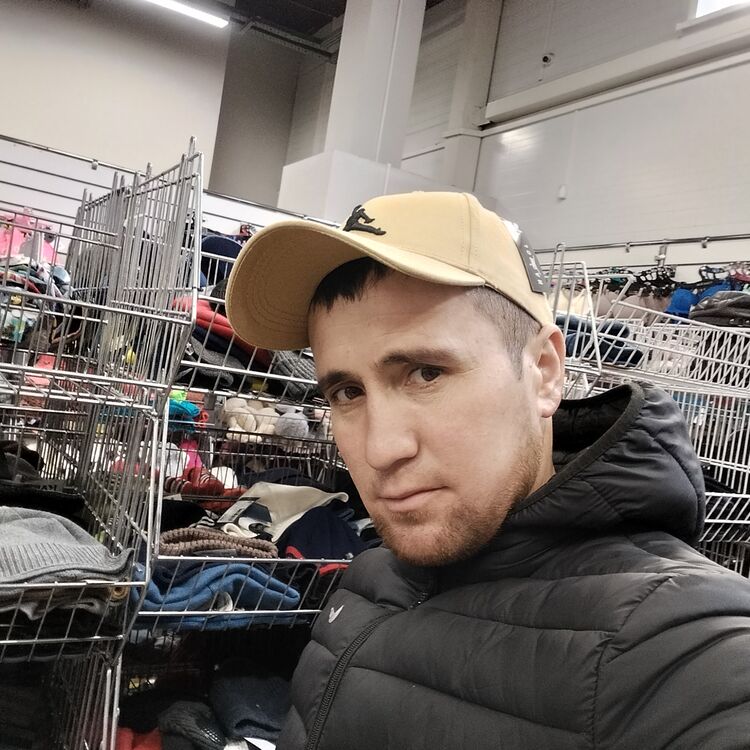 ���������� �����������, ���� ������� �����, 36 ���, ������������ ��� ������, ����� � ���������