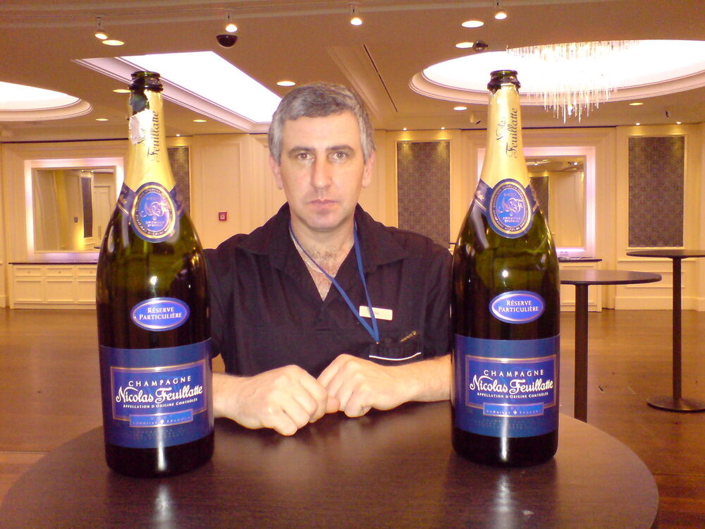 ���������� ����, ���� ������� ����, 55 ���, ������������ ��� ������, ����� � ���������, c�������� ���������