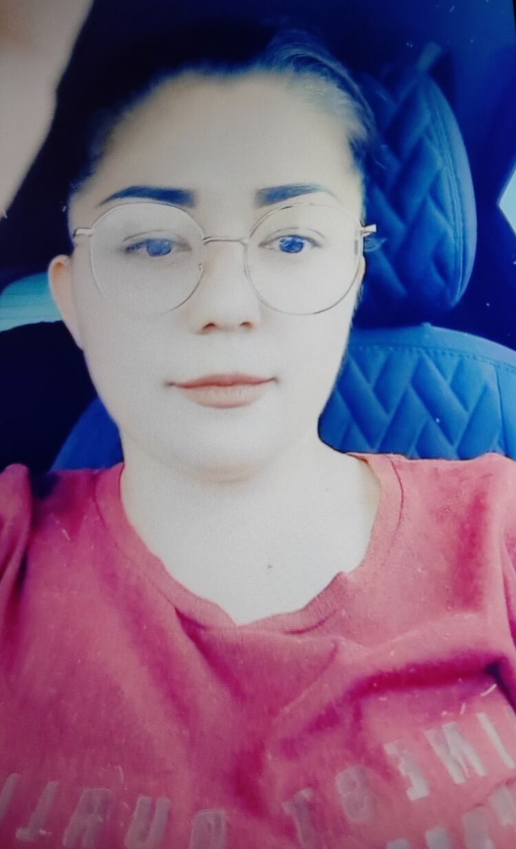  35257834  Karimova, 29 ,    