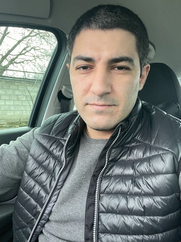 ���� 53250744 ������� Xxxx, 35 ���, ���� ���������� � ����������