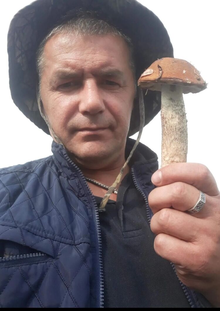  ,   Alexander, 51 ,   ,   