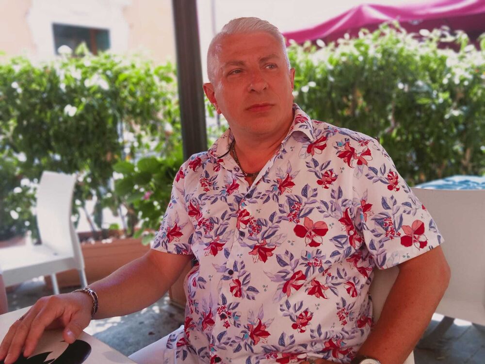 ���������� �������, ���� ������� �������, 51 ���, ������������ ��� ������, ����� � ���������, c�������� ���������, ���������