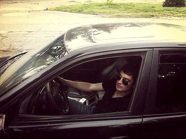 ���������� �����, ���� ������� Ser, 42 ����, ������������ ��� ������, ����� � ���������, c�������� ���������, ���������