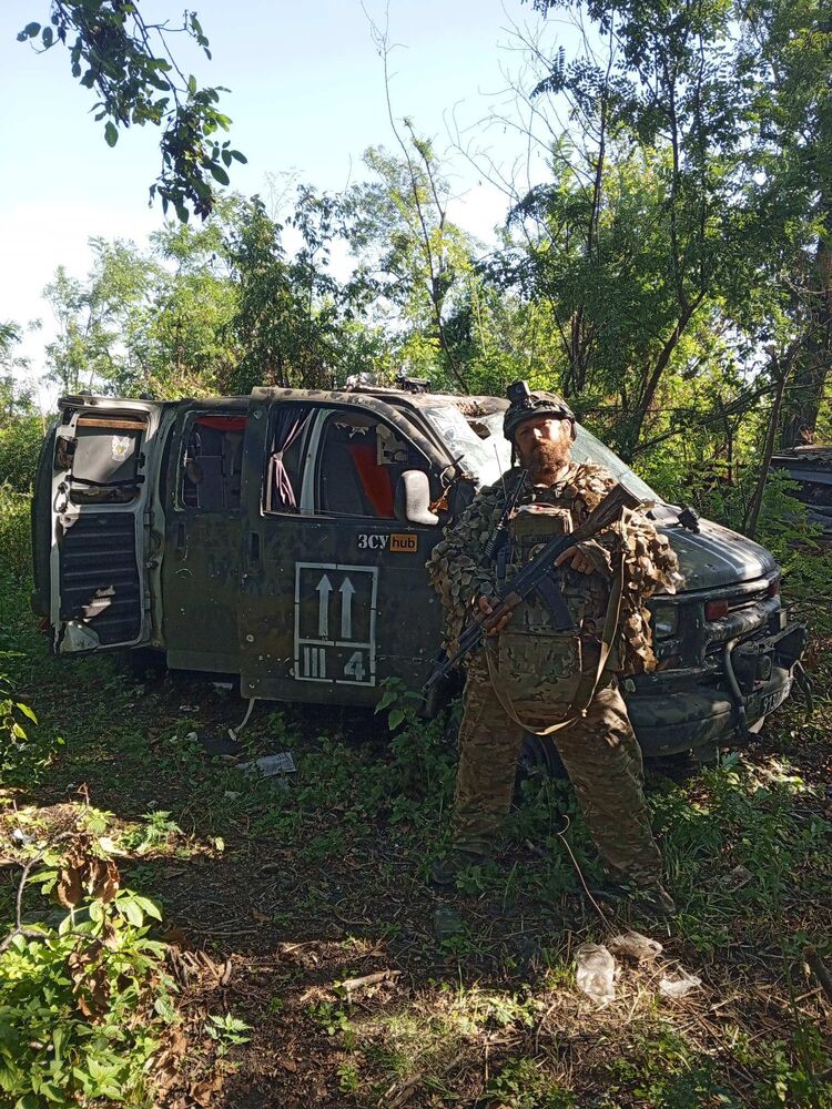 ���� 55176274 ������� ������, 34 ����, ���� ���������� � �������