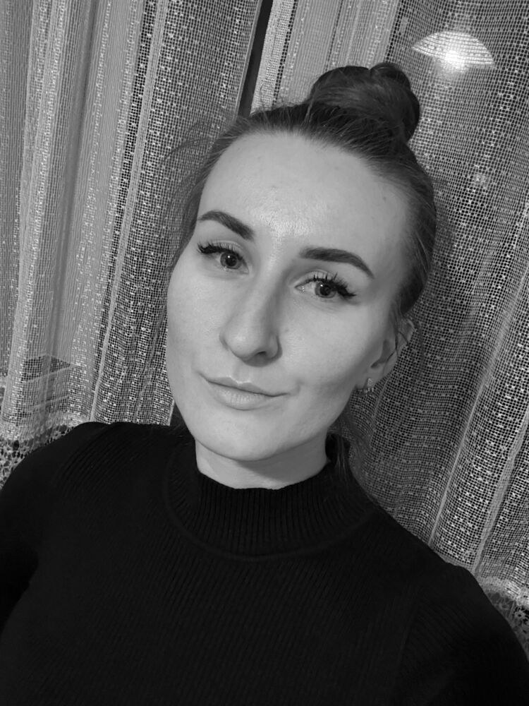 ���������� ������, ���� ������� �����, 36 ���, ������������ ��� ������, ����� � ���������, c�������� ���������