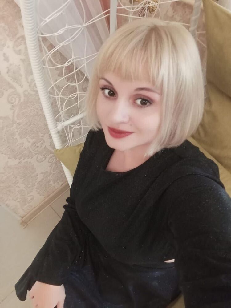 ���� 51615224 ������� Iris, 38 ���, ���� ���������� � Acala Del Rio