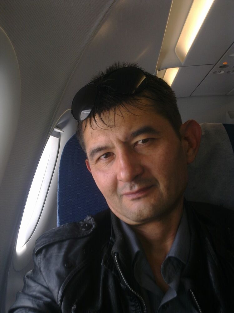 ���������� �������, ���� ������� ���, 57 ���, ������������ ��� ������