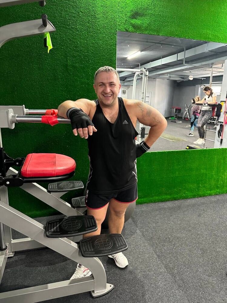 ���� 39537194 ������� �������, 40 ���, ���� ���������� � ������