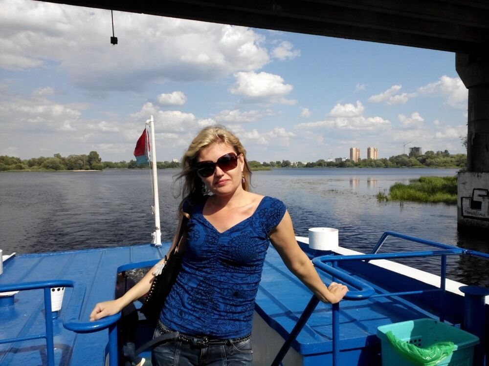  ,   VEROCHKA, 55 ,   ,   , c 