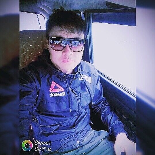  ,   Umed, 33 ,   ,   , c 