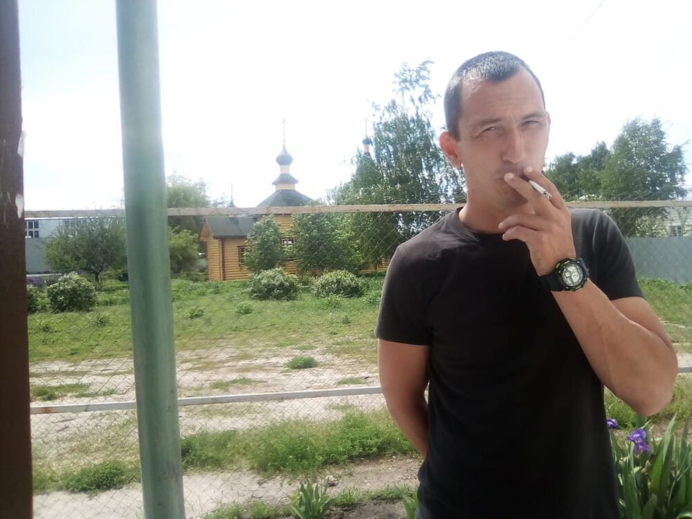 ���� 23737634 ������� ������, 41 ���, ���� ���������� � ���������