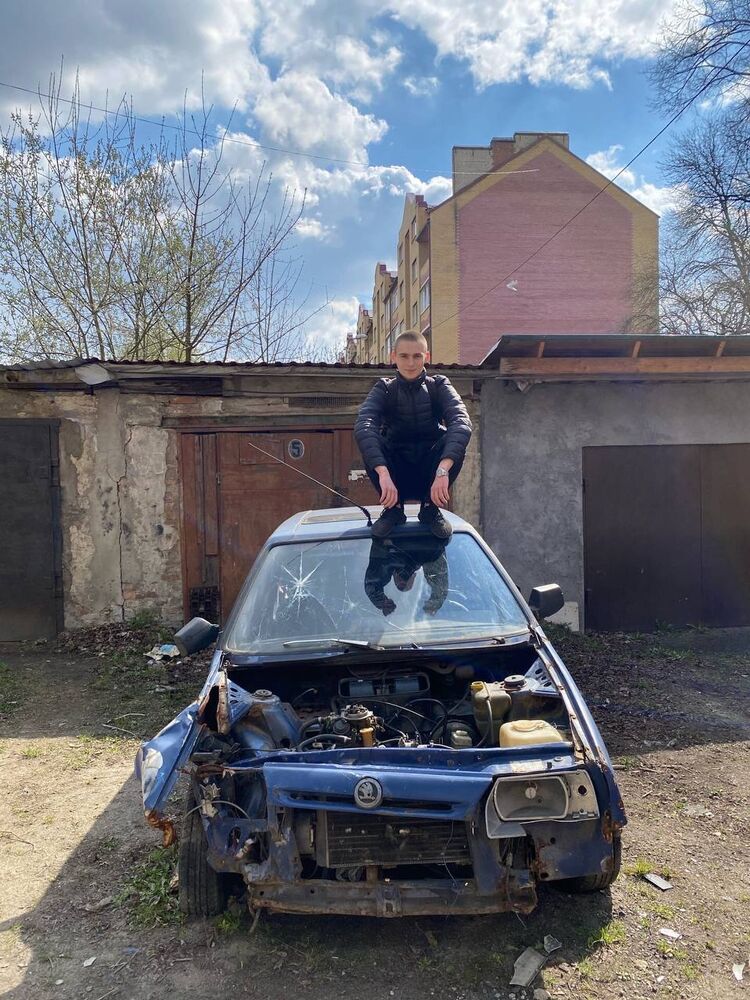 ���� 25403714 ����� �����, 24 ����, ���� ���������� � ������������