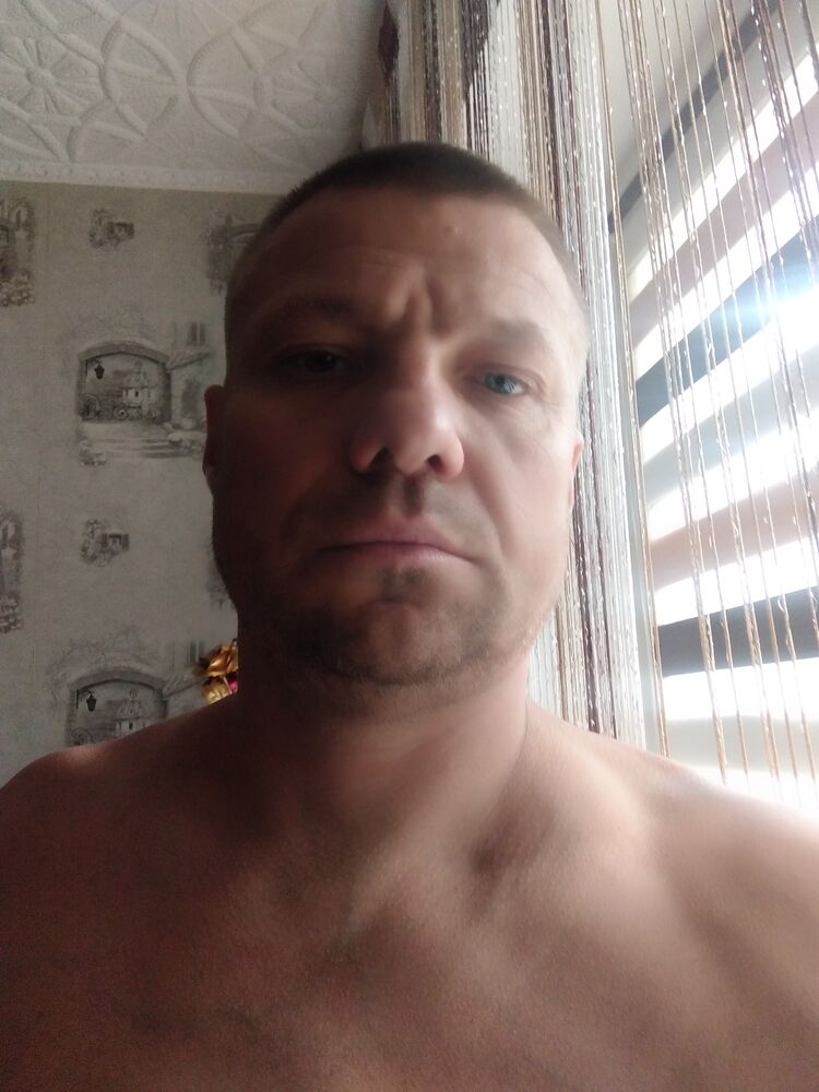  45461054  , 43 ,    