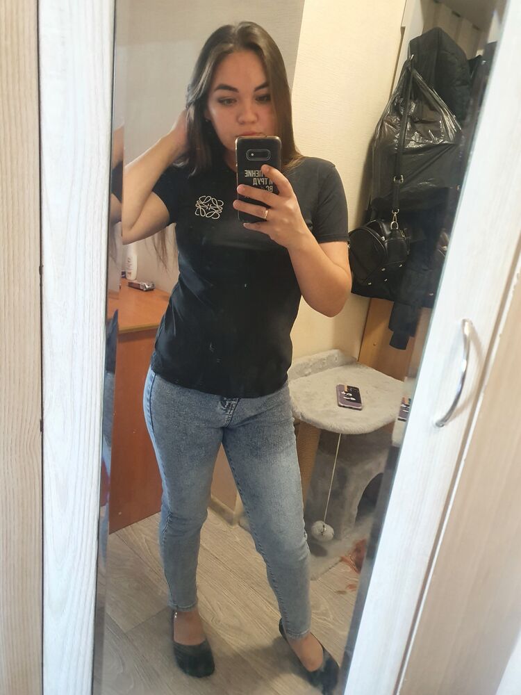  46812644  , 26 ,    