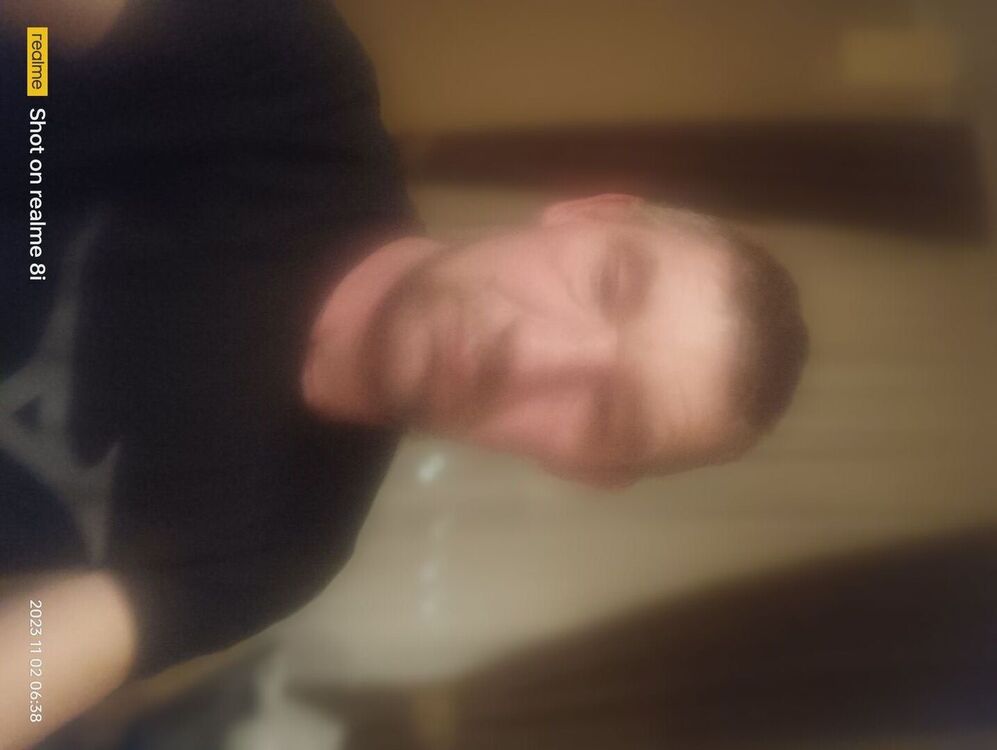  39221364  , 44 ,    --