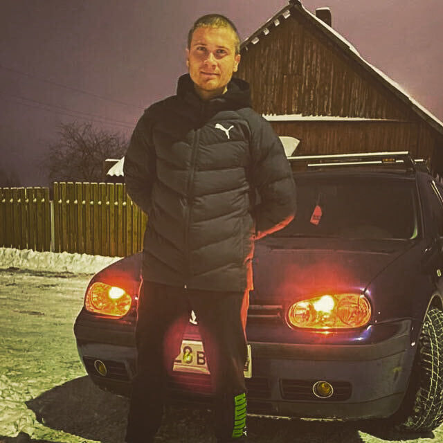  30828214  , 29 ,    