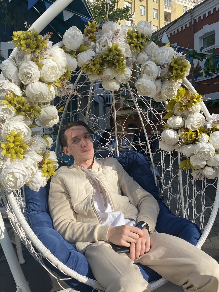 ���� 54350624 ������� Konstantyn, 33 ����, ���� ���������� � ������