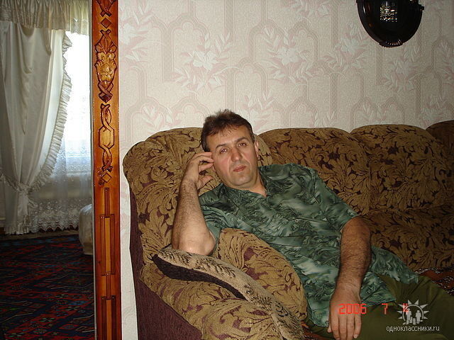 ,   , 101 ,   ,   , c 
