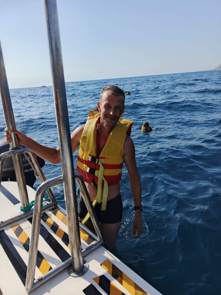 ���� 55005414 ������� �������, 48 ���, ���� ���������� � ��������