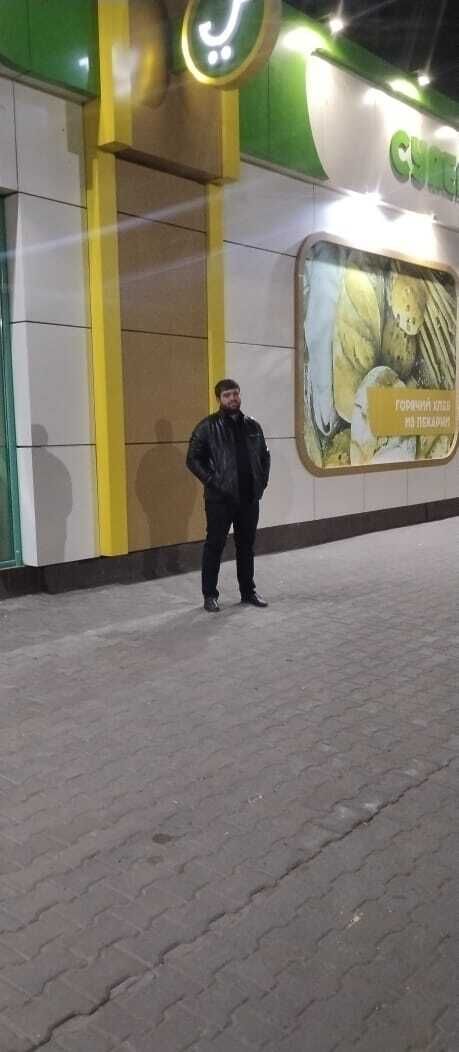 ���������� ����, ���� ������� Elgiz, 34 ����, ������������ ��� ������, ����� � ���������