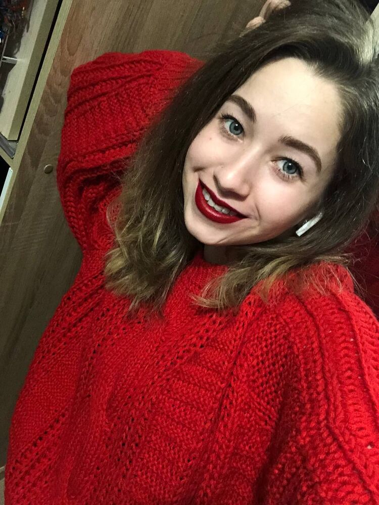 ���������� ������, ���� ������� ���������, 28 ���, ������������ ��� c�������� ���������